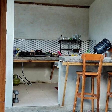 Room 212 Kuta  Εξωτερικό φωτογραφία