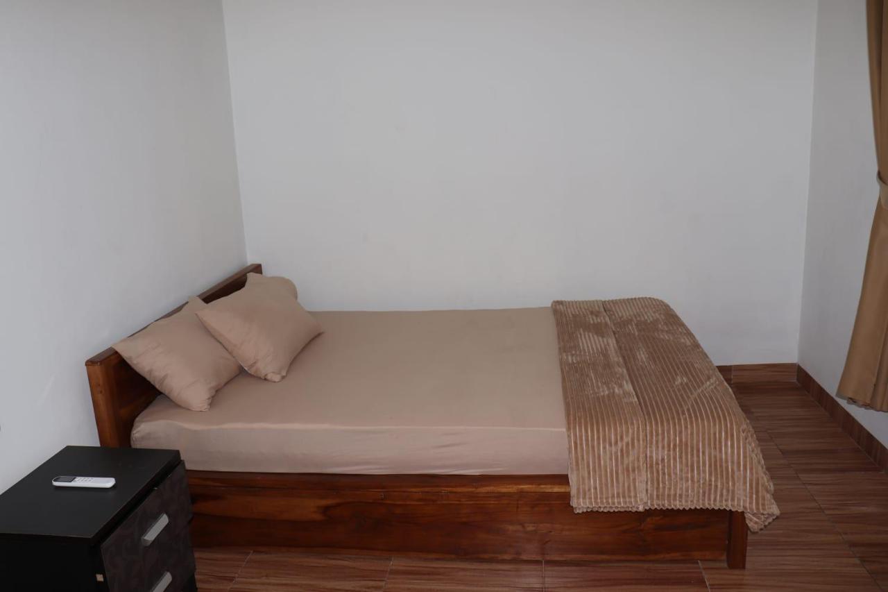 Room 212 Kuta  Εξωτερικό φωτογραφία