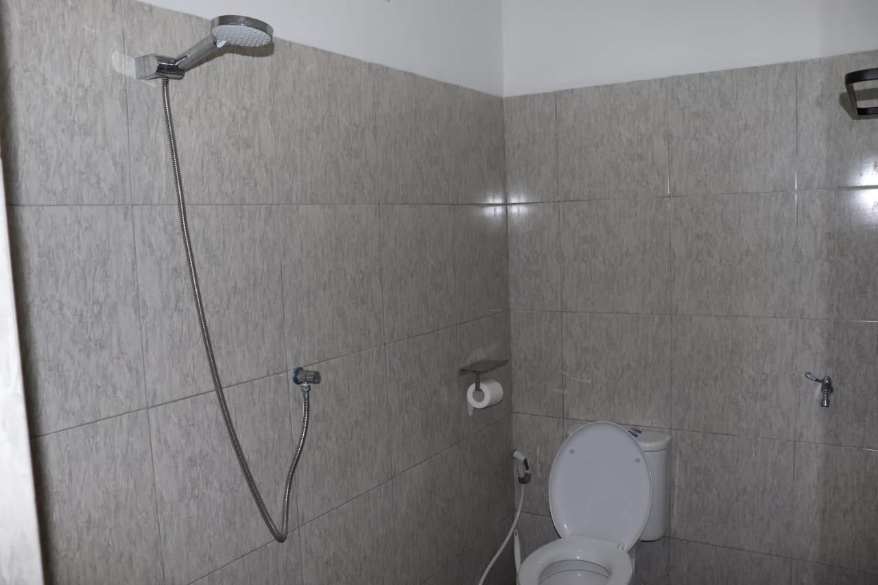Room 212 Kuta  Εξωτερικό φωτογραφία